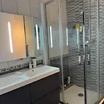 La Parenthese Marine Malo Les Bains *