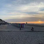 La Parenthese Marine Malo Les Bains * Dunkirk